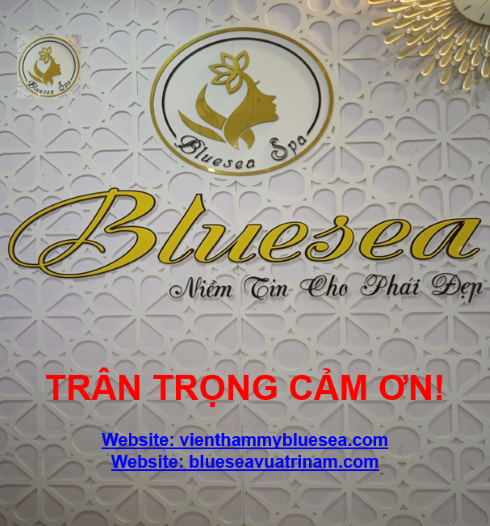 Bluesea chào mừng 5.png